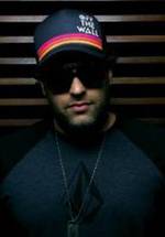 Харви Глейзер фото