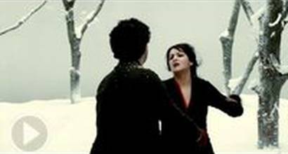 Трейлер (русский) 