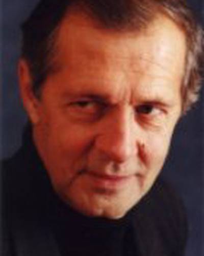 Владимир Павлов фото