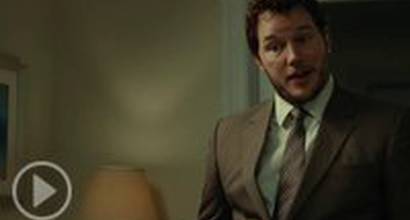 Фрагмент №7 (русский дублированный)