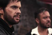 Кадр Демоны Да Винчи