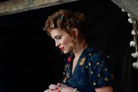 Кадр Прощание с дураками