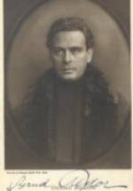 Бернд Альдор фото