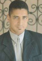 Кирк Тейлор фото