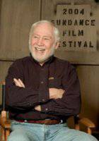 Роберт М. Янг