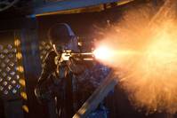 Кадр Последний рубеж