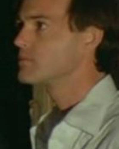 Джанлуиджи Чирицци фото