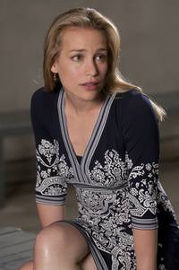 Кадр Тайные связи