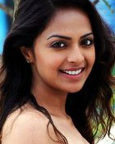 Рича Пэллод фото