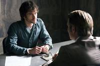 Кадр Ганнибал