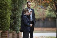 Кадр Мой ангел