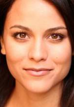 Майя Стоян фото