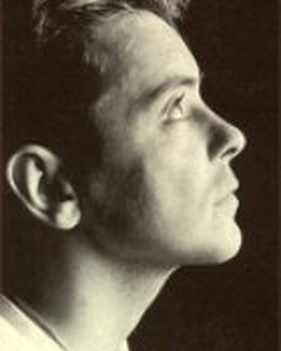 Бернард Самнер фото