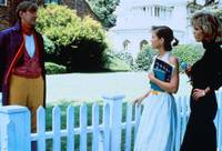 Кадр Музей восковых фигур