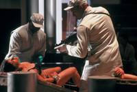 Кадр Противоядие