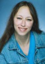 Александрия Тайсон фото