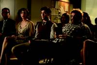 Кадр Добро пожаловать в джунгли