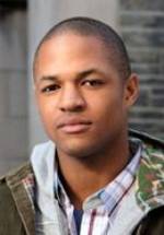 Эрнест Уоддэлл фото