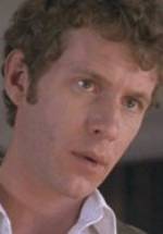 Дерек Томпсон фото