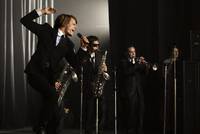 Кадр Мой путь