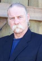 Дэвид Стейли фото