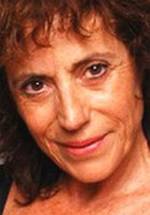 Изабель Аюкар фото