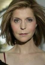 Кейт Горинг фото