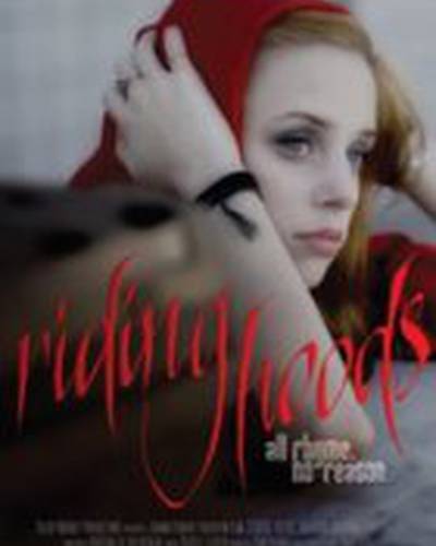 Джоэнна Хотон фото