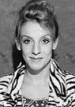 Сисси Перлингер фото