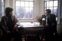 Кадр Отбросы