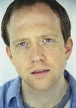 Птолеми Слокам фото