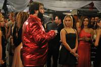 Кадр Реджеп Иведик 2