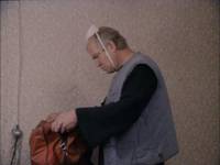 Кадр Последнее дело Вареного