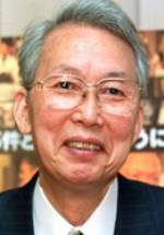 Кэй Кумаи фото