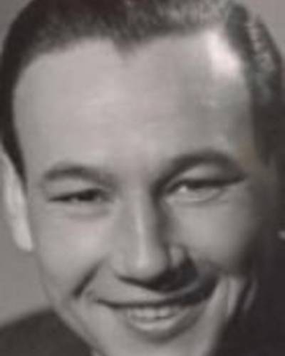 Теуво Тулио фото