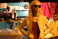 Кадр Выживут только любовники