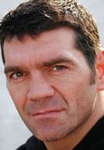 Спенсер Уидлинг фото