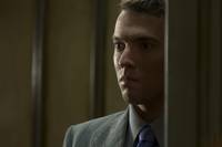 Кадр Коллектор