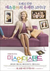 Постер Видимость гнева