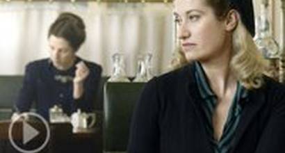 Трейлер (русские субтитры) 