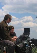 Имре Юхас фото