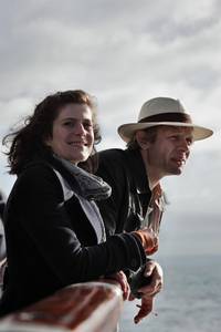 Кадр Я – вратарь