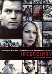 Провокатор