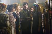 Кадр Дракула