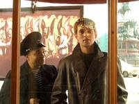 Кадр Одна любовь на миллион