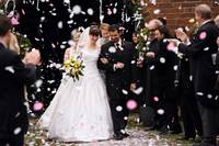 Кадр Убийства – мой конек, дорогая