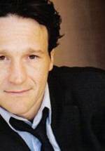 Майкл Лейдон Кэмпбелл фото