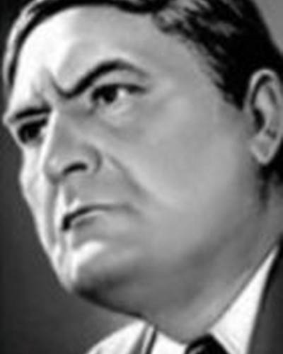 Эразм Карамян фото