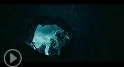 Фрагмент №2