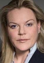 Катарина Отто-Бернштейн фото